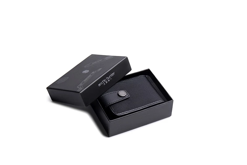 product-1-1 img