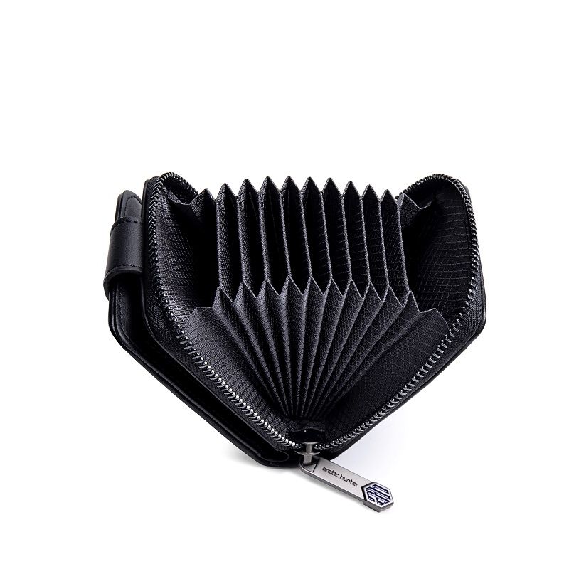 product-800-800 1
