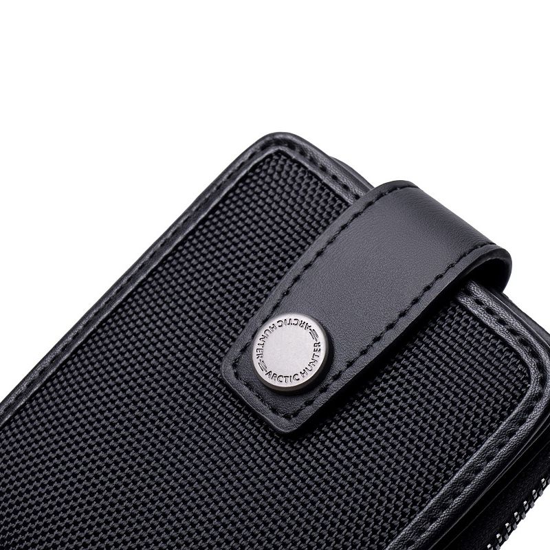 product-800-800 2