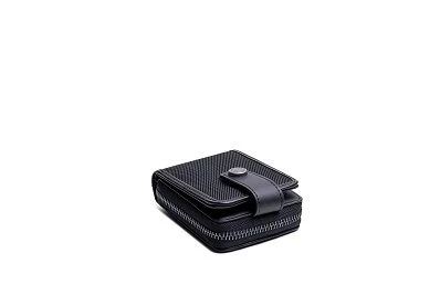 product-382-265 img01
