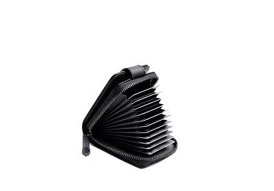 product-382-265 img02